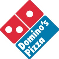 dominos-pizza-heva-1