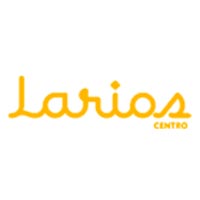 larios-centro-cliente-heva