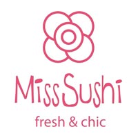 miss-sushi-cliente-heva
